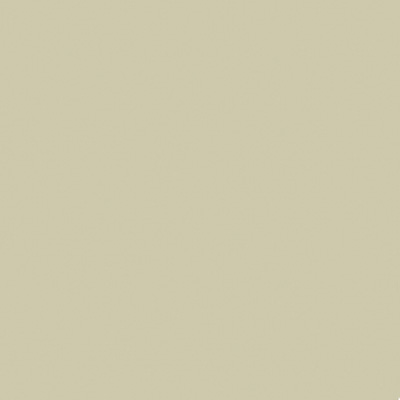 Witex Witex Elastoclic Solid Moonlight Puh6001uelc