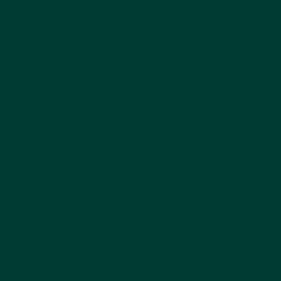 Witex Witex Elastoclic Solid Pine Puh3667uelc