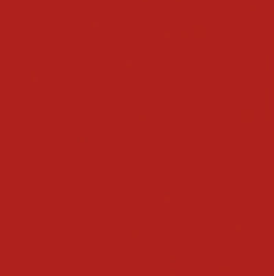 Witex Witex Elastoclic Solid Rubin Puh1334uelc