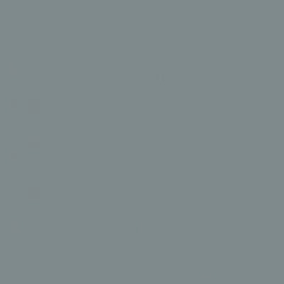 Witex Witex Elastoclic Solid Silver Gray Puh6334uelc