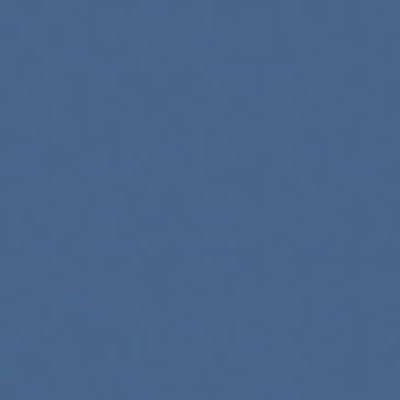 Witex Witex Elastoclic Solid Sky Puh4001uelc