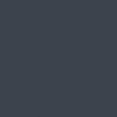 Witex Witex Elastoclic Solid Slate Puh6667uelc