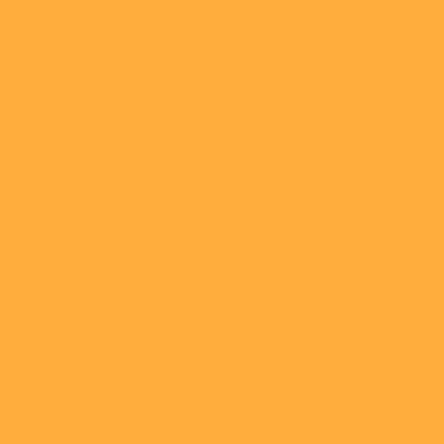 Witex Witex Elastoclic Solid Sunflower Puh2334uelc