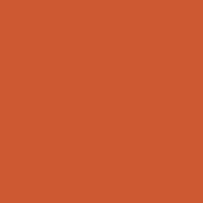 Witex Witex Elastoclic Solid Terracotta Puh1001uelc