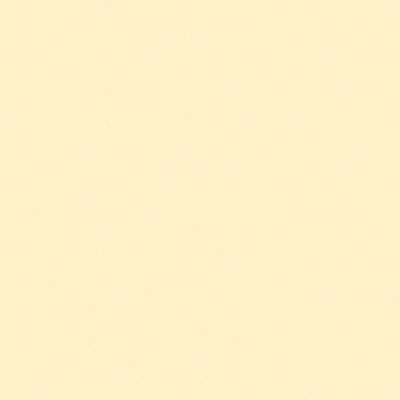 Witex Witex Elastoclic Solid Vanilla Puh5001uelc