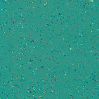 Witex Witex Elastoclic Harmony Eden Phu3001celc