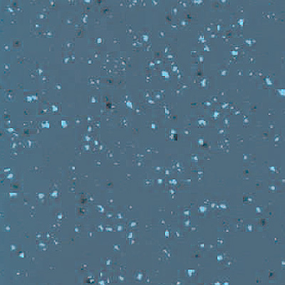 Witex Witex Elastoclic Harmony Indigo Phu4334celc