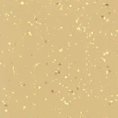 Witex Witex Elastoclic Harmony Melange Phu5334celc