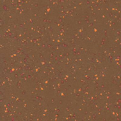 Witex Witex Elastoclic Harmony Mocca Phu5667celc