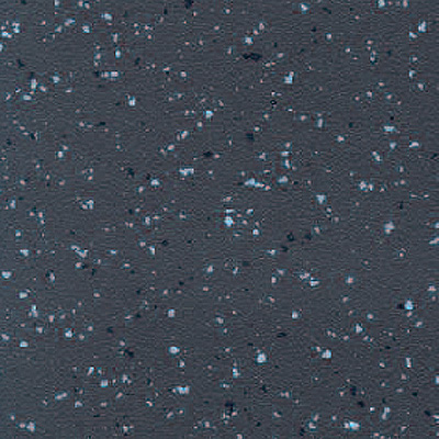 Witex Witex Elastoclic Harmony Slate Phu6667celc