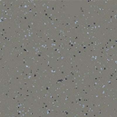 Witex Witex Elastoclic Harmony Stone Gray Phu6335celc