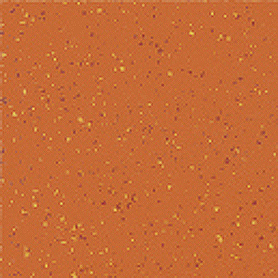 Witex Witex Elastoclic Harmony Terracotta Phu1001celc
