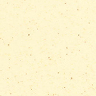 Witex Witex Elastoclic Harmony Vanilla Phu5001celc