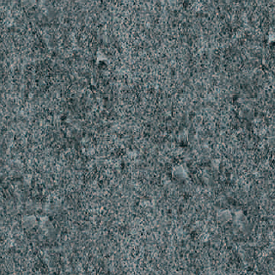 Witex Witex Ceraclic High Gloss Azul Platino Laminate Flooring
