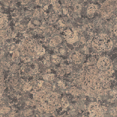 Witex Witex Ceraclic High Gloss Baltic Granite Laminate Flooring