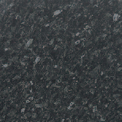 Witex Witex Ceraclic High Gloss Black Labrador Laminate Flooring