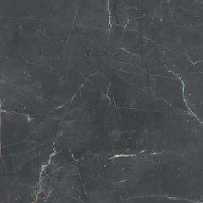 Witex Witex Ceraclic High Gloss Granito Boticcello Laminate Flooring