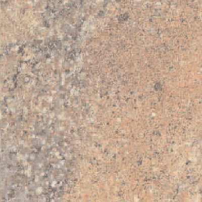 Witex Witex Ceraclic High Gloss Granito Goya Laminate Flooring