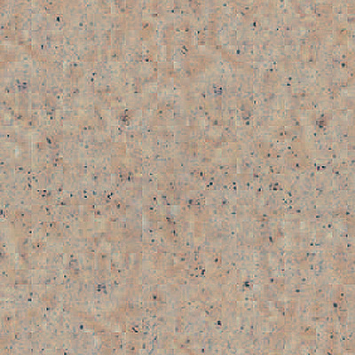 Witex Witex Ceraclic High Gloss Indian Ivory Laminate Flooring