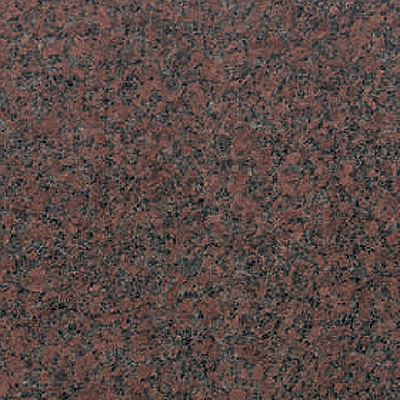 Witex Witex Ceraclic High Gloss Stone Rose Laminate Flooring