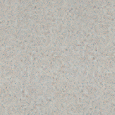 Witex Witex Ceraclic Matte Finished Faro Algarve Laminate Flooring