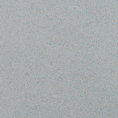 Witex Witex Ceraclic Matte Finished Grey Tempest Laminate Flooring
