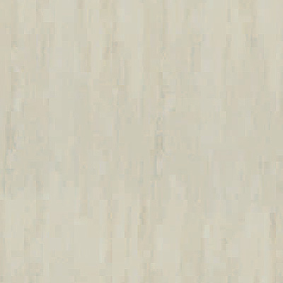 Witex Witex Ceraclic Matte Finished Lime Travertine Laminate Flooring