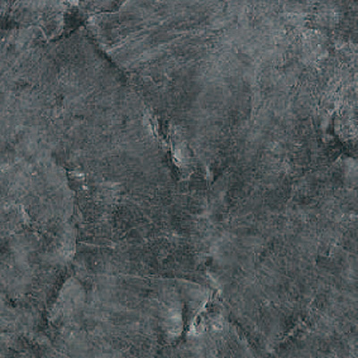 Witex Witex Ceraclic Matte Finished Limousin Slate Laminate Flooring