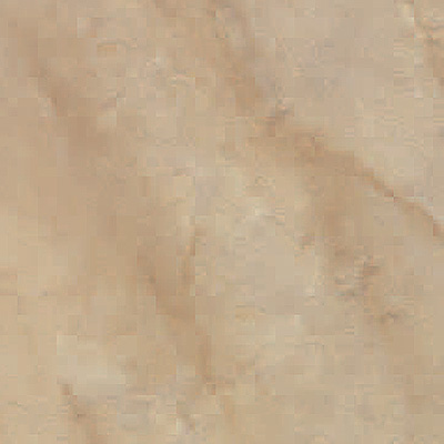 Witex Witex Ceraclic Matte Finished Nubian Sandstone Laminate Flooring