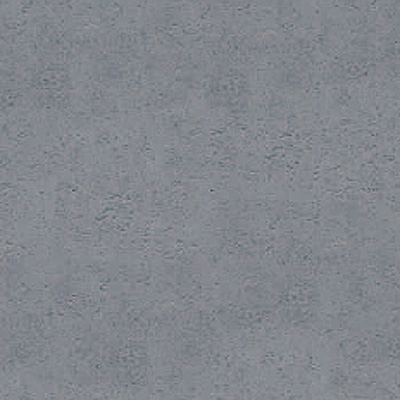 Witex Witex Ceraclic Matte Finished Pure Concrete Laminate Flooring