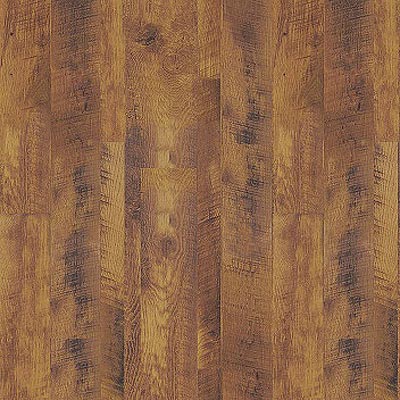 Mannington Mannington Coordinations Collection Antique Barn Oak Laminate Flooring
