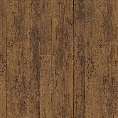 Mannington Mannington Coordinations Collection Antique Elizabethan Oak Laminate Flooring