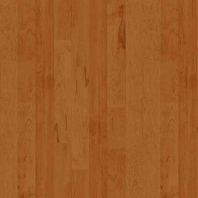 Mannington Mannington Coordinations Collection Autumn Meridian Cherry Laminate Flooring