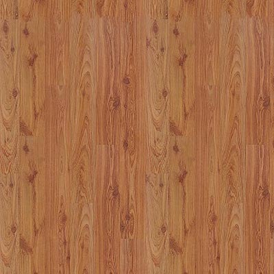 Mannington Mannington Coordinations Collection Butterscotch Australian Cypress Laminate Flooring