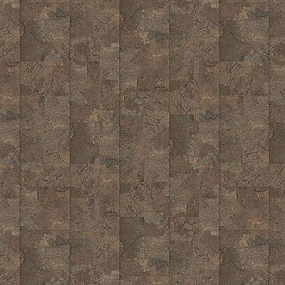 Mannington Mannington Coordinations Collection Canyon Slate Laminate Flooring