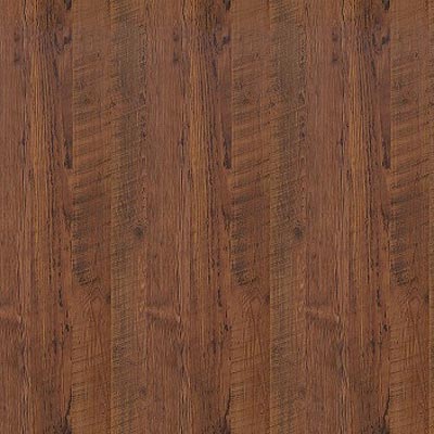 Mannington Mannington Coordinations Collection Distressed Carolina Heart Pine Laminate Flooring