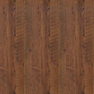 Mannington Mannington Coordinations Collection Distressed Heart Pine Laminate Flooring