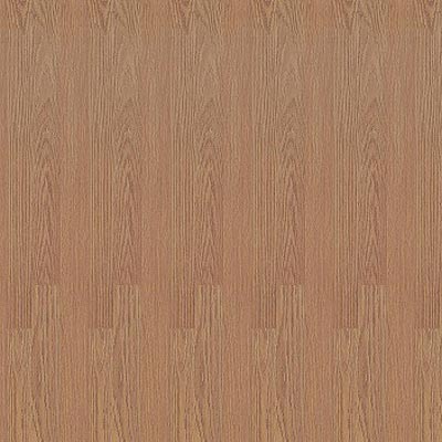 Mannington Mannington Coordinations Collection Gunstock Oak Laminate Flooring