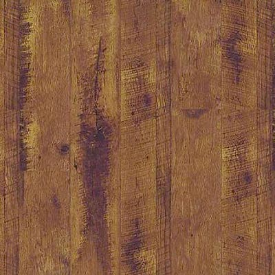 Mannington Mannington Coordinations Collection Harvest Carolina Barn Oak Laminate Flooring