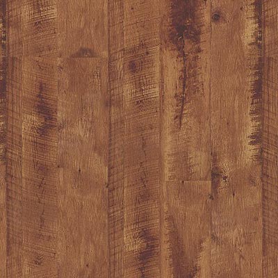 Mannington Mannington Coordinations Collection Honey Ashland Barn Oak Laminate Flooring