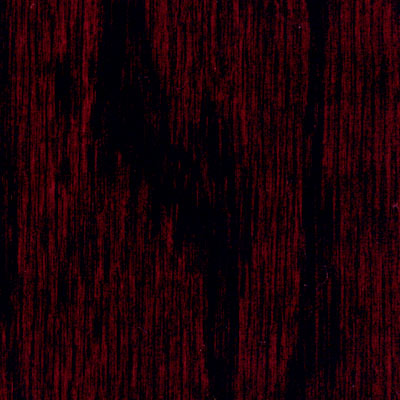 Harris-Tarkett Harris-tarkett Amherst Beveled 5 Oak Brandy Hardwood Flooring