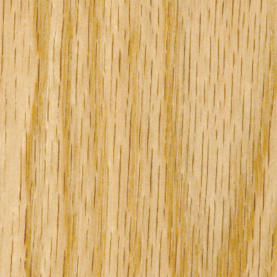 Harris-Tarkett Harris-tarkett Amherst Beveled 5 Red Oak Natural Hardwood Flooring