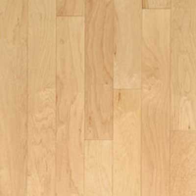 Harris-Tarkett Harris-tarkett Amherst Beveled 5 Vintage Hickory Natural Hardwood Flooring