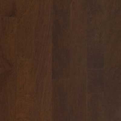 Harris-Tarkett Harris-tarkett Amherst Beveled 5 Walnut Sunset Hardwood Flooring