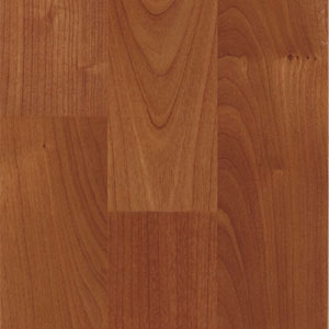 Mohawk Mohawk Festivalle American Cherry Laminate Flooring