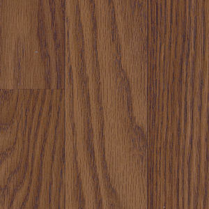 Mohawk Mohawk Festivalle Butterscotch Oak Laminate Flooring
