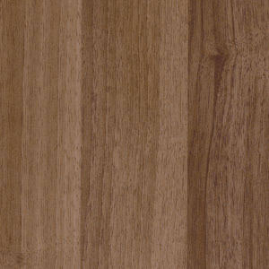 Mohawk Mohawk Festivalle Light Walnut Laminate Flooring