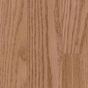 Mohawk Mohawk Festivalle Natural Red Oak Laminate Flooring