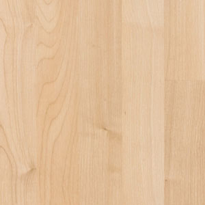 Mohawk Mohawk Festivalle Northern Maple Laminate Flooring