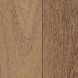 Mohawk Mohawk Celebration Blonde Acacia Laminate Flooring